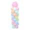 60" Balloon Column by Celebrate It™